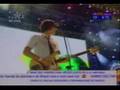 Assistir ao v�deo