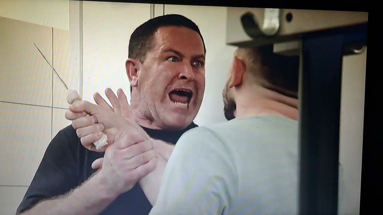 trailer-preview