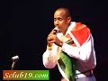 Laascaanood somaliland after puntland Laascaanood somaliland after puntland