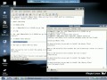 Install VMwareTools on Mepis Linux.avi.AVI