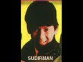 Sudirman - Selagi Hayatku Ada