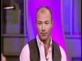 Alan Shearer Refuse Sunderland Shirt