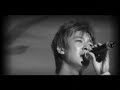 Tim Hwang - ????  & ???? MV