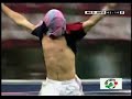 shevchenko-recopilacion del milan