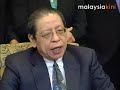 DAP trio: Meeting... what meeting?