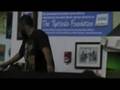 Flying Lotus Live @ Amoeba Records in Hollywood
