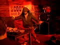DJ Scotch Egg at SXSW 2008 DJ Scotch Egg at SXSW 2008