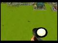 Roller Coaster Tycoon 3- An Attack of Dominance