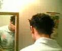 ramis-hair.html
