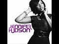 spotlight jennifer hudson spotlight jennifer hudson