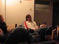 jared does Meatwad jared does Meatwad