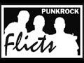 Flicts - Cerveja Flicts - Cerveja