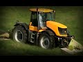 8250 Fastrac