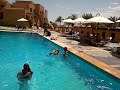 نذاله