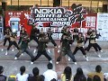 HKU MADAN 06 PANDA