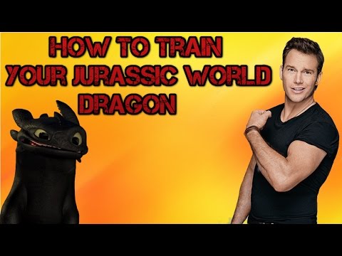 how to train your dragon tv series imdb