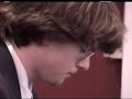 Ryan MacEvoy McCullough playing Magin Ryan MacEvoy McCullough playing Magin