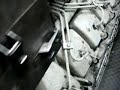 Deutz 620 V16 Deutz 620 V16