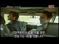 Defensive Driving for Bodyguards and VIP Protection Detail Defensive Driving for Bodyguards and VIP Protection Detail