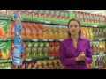 Healthy Living Tips - Is Fruit Juice The Best Health Drink Around?