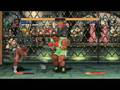 videos de My Happy Title!