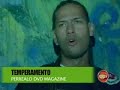 temperamento temperamento