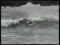 Dynamite Surfing In Poland