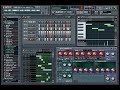 Eifel 65 blue and titanic made in fl trance