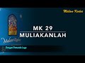 MK 29