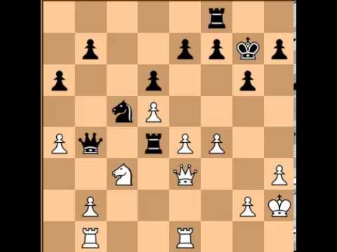 magnus carlsen