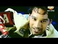 Master Saleem - Nachi yaaro nachi