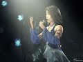 FFX2 give me your love