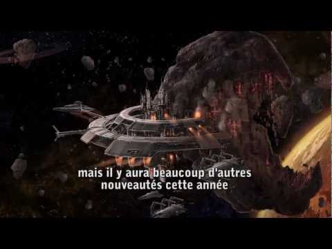 Image de prévisualisation YouTube