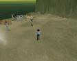 Como construir en Secondlife