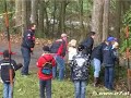 1.Wanggo Drift Challenge 2006