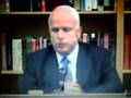 videos de JOHN MCCAIN & JOHN HAGEE MUST BE THE SAME-THEIR BOTH JOHNS