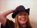 Debra Ainsworth interview