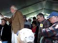Dennis Beals Auctioneer Dennis Beals Auctioneer