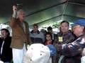 Dennis Beals Auctioneer View Video