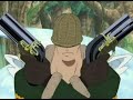 zorro vs braham zorro vs braham