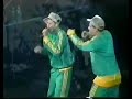 Beastie Boys - Root Down (Madison Square Garden)