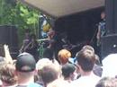 It Dies Today \"A Threnody For Modern Romance\" Warped Tour 07