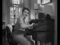 Il giglio nero (The Bad Seed, 1956)
