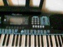 the r kelly kit