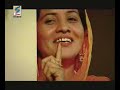 Preet Brar & Miss Pooja - Model