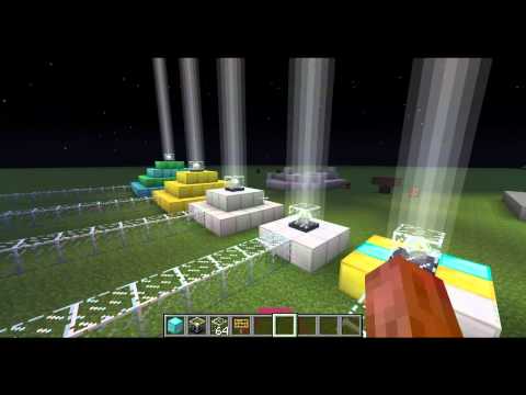 how to make a love potion ehow