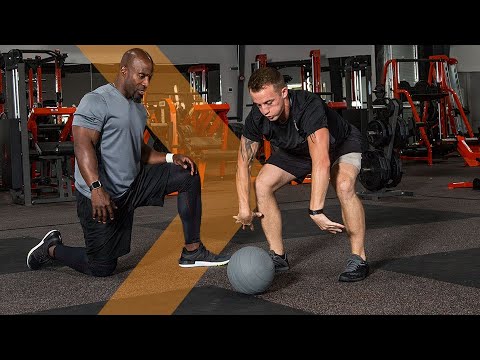 how to become youtube certified