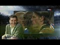 france/angleterre
minute de silence thierry gilardi.