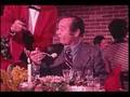 videos de Soiled *Micro* Shortz Presents: Sure, Mac, Sure...PSA