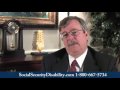 Click here to watch this video Connecticut - SSDI Lawyer - Social Security Disability - Norwalk, Waterbury, Branford - CT